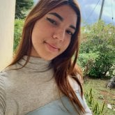 Yani Borges Tito