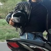 Foto de perfil de juliannunez6477