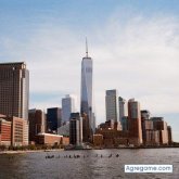 Chatear con Kkcbbk de South Elgin