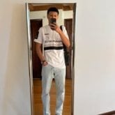 Busco chicas divertidas. Soltero en