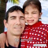 Ronycande Torres