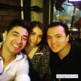 CesarJairTA chico soltero en Puebla