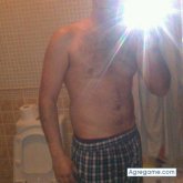 yooooi chico soltero en Ciudad Real