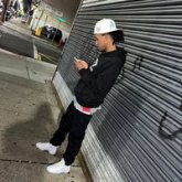 Foto de perfil de eduargarcia7289