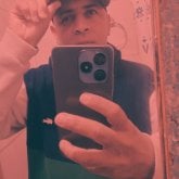 Busco mujeres buena onda y sobre todo