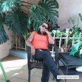Mujeres solteras en Paducah
