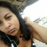Foto de perfil de aislynndenisse