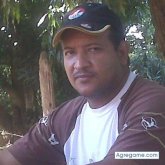 alex3895 chico soltero en Altagracia De Orituco