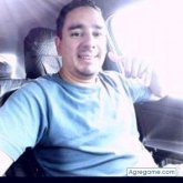 Ver fotos más de juanpablo8643
