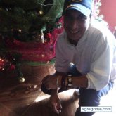 ronaldpacheco77 chico soltero en Sabana Grande