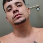 Operador. Busco pareja. Mujer que guste.