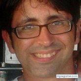 Foto de perfil de romanticman35