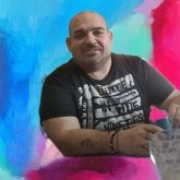 antoniofernandez5664