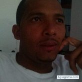 Isaacmesa34