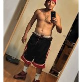 Foto de perfil de jonathangzn
