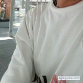 Foto de perfil de mikelim