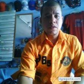 DBROOKLYN foto #50