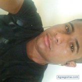 Foto de perfil de Ortiz23