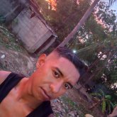 antoniovargas47139