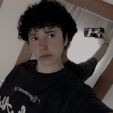Foto de perfil de ErikaSG