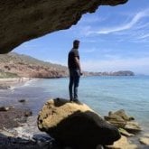 Lo que surja. Simpatico, amigo de los