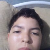 isaiasleal