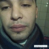 martin