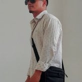 Busco pareja. Buscando mujer. Soy