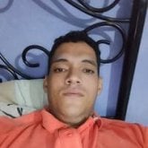 diegobermudez1654