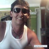 fercho5231 foto #8