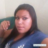 Mejorada mujer busca hombre Mejorada mujer busca hombre