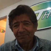 CARULLOFON chico soltero en Cuauhtémoc