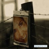 Inquieta chica soltera en Navojoa