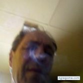 Ver fotos más de gregoriogarcia3918
