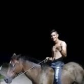 enriquemorales4737