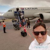 Busco pareja. Buenas muchachas y de