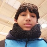 Busco pareja. Soy hombre y me gusta