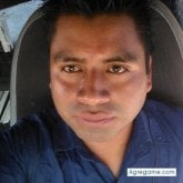 Foto de perfil de Candidotravieso