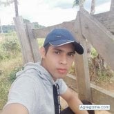 Encuentra Hombres solteros en Caqueta