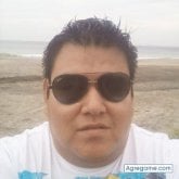 Foto de perfil de hispano100