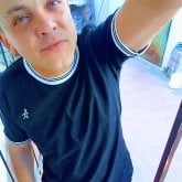 GabiiCordoba