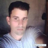 Migue32pp chico soltero en Puerto Padre