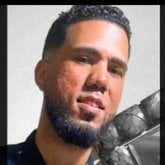 Stalin Monegro Gomez