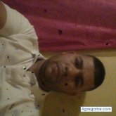 Foto de perfil de carlos1383
