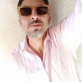 Jesus Alonso Romero Marquez