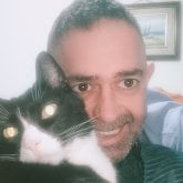 joseibicenco