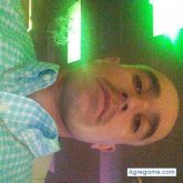 ramonlopez8643 chico soltero en Seattle