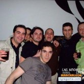 luisfer72 chico soltero en Valencia De Don Juan