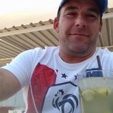 Alguien que merezca la pena. Encontrar