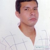 Foto de perfil de ojodeaguila